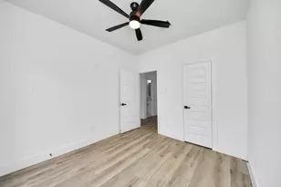 3524 Rebecca St, Houston, TX 77021 - Photo 34