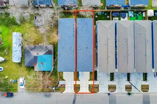 3524 Rebecca St, Houston, TX 77021 - Photo 2