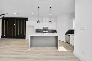 3524 Rebecca St, Houston, TX 77021 - Photo 12