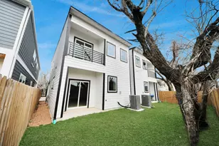 3524 Rebecca St, Houston, TX 77021 - Photo 42