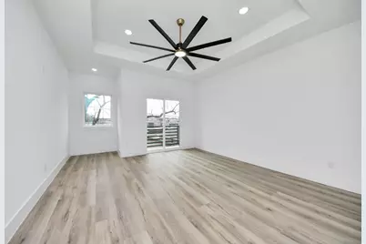 3524 Rebecca Street, Houston, TX 77021 - Photo 26