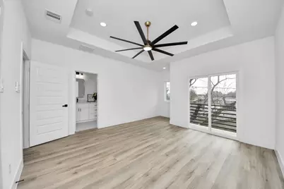 3524 Rebecca Street, Houston, TX 77021 - Photo 28