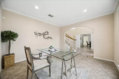 3902 Breaux Bridge Lane, Sugar Land, TX 77479 - Photo 4