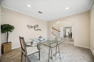 3902 Breaux Bridge Ln, Sugar Land, TX 77479 - Photo 4