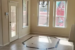 3902 Breaux Bridge Ln, Sugar Land, TX 77479 - Photo 10