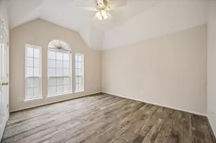 3902 Breaux Bridge Ln, Sugar Land, TX 77479 - Photo 24