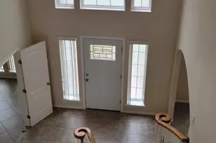 3902 Breaux Bridge Ln, Sugar Land, TX 77479 - Photo 16