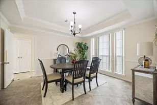 3902 Breaux Bridge Ln, Sugar Land, TX 77479 - Photo 12