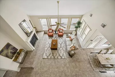 3902 Breaux Bridge Lane, Sugar Land, TX 77479 - Photo 18