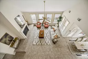 3902 Breaux Bridge Ln, Sugar Land, TX 77479 - Photo 18