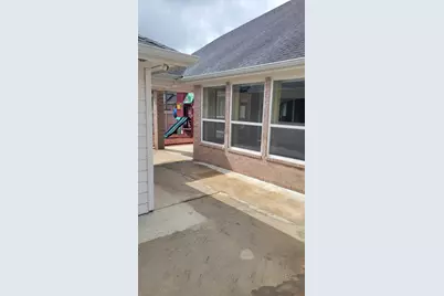 3902 Breaux Bridge Lane, Sugar Land, TX 77479 - Photo 22
