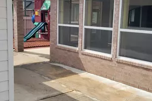 3902 Breaux Bridge Ln, Sugar Land, TX 77479 - Photo 22