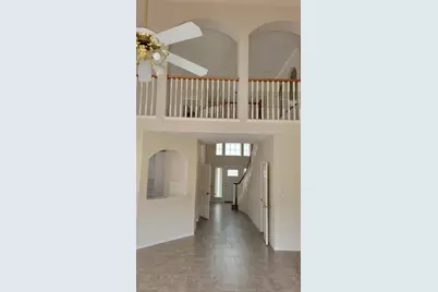3902 Breaux Bridge Lane, Sugar Land, TX 77479 - Photo 14