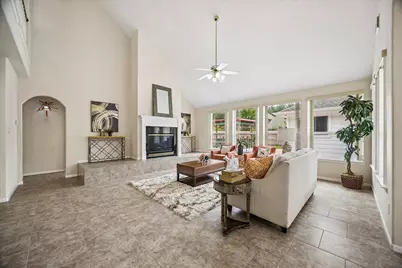 3902 Breaux Bridge Lane, Sugar Land, TX 77479 - Photo 6
