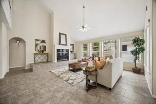 3902 Breaux Bridge Ln, Sugar Land, TX 77479 - Photo 6