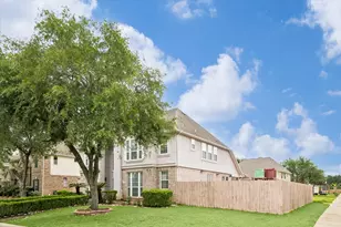 3902 Breaux Bridge Ln, Sugar Land, TX 77479 - Photo 30