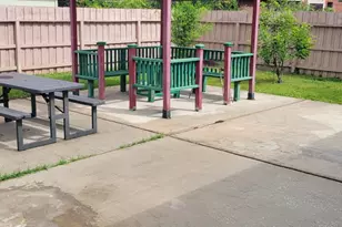 3902 Breaux Bridge Ln, Sugar Land, TX 77479 - Photo 24