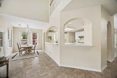 3902 Breaux Bridge Lane, Sugar Land, TX 77479 - Photo 8