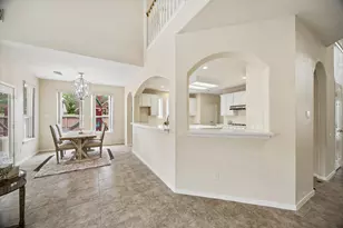 3902 Breaux Bridge Ln, Sugar Land, TX 77479 - Photo 8