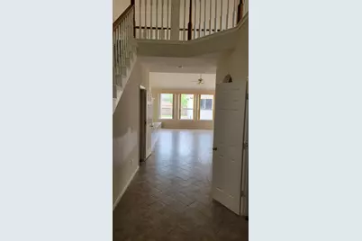 3902 Breaux Bridge Lane, Sugar Land, TX 77479 - Photo 4