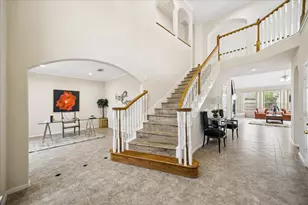 3902 Breaux Bridge Ln, Sugar Land, TX 77479 - Photo 2