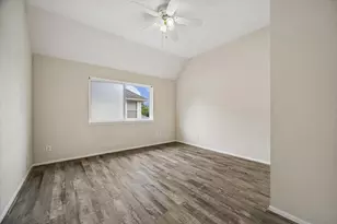 3902 Breaux Bridge Ln, Sugar Land, TX 77479 - Photo 20