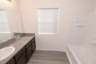 5606 Plantation Forest Dr, Katy, TX 77449 - Photo 8