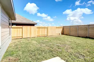 5606 Plantation Forest Dr, Katy, TX 77449 - Photo 2
