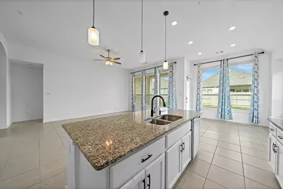 2221 Forest Trace Lane, Manvel, TX 77578 - Photo 12