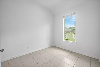 2221 Forest Trace Lane, Manvel, TX 77578 - Photo 26