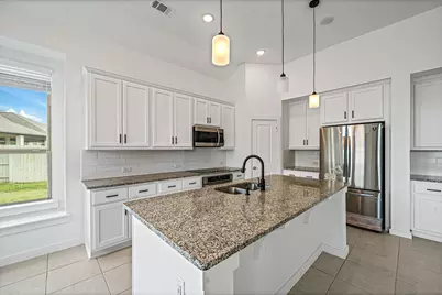 2221 Forest Trace Lane, Manvel, TX 77578 - Photo 14