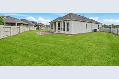 2221 Forest Trace Lane, Manvel, TX 77578 - Photo 38