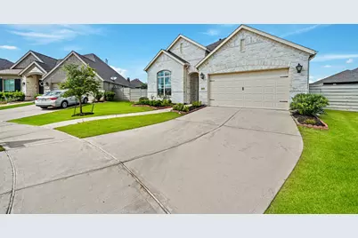 2221 Forest Trace Lane, Manvel, TX 77578 - Photo 40