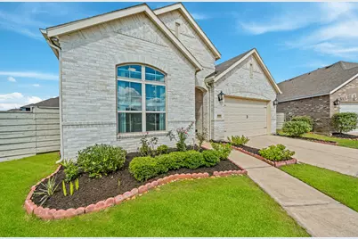 2221 Forest Trace Lane, Manvel, TX 77578 - Photo 42