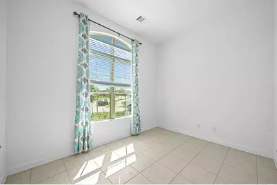 2221 Forest Trace Lane, Manvel, TX 77578 - Photo 6