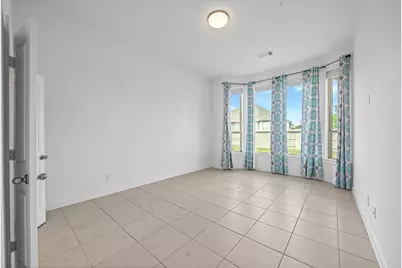 2221 Forest Trace Lane, Manvel, TX 77578 - Photo 30