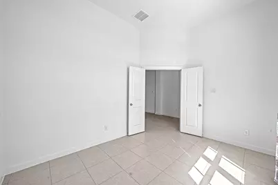 2221 Forest Trace Lane, Manvel, TX 77578 - Photo 8