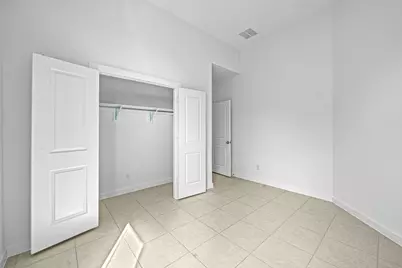 2221 Forest Trace Lane, Manvel, TX 77578 - Photo 20