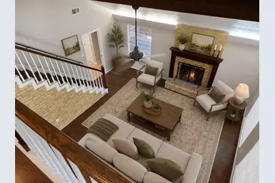 3709 Trailwood Drive, Baytown, TX 77521 - Photo 12