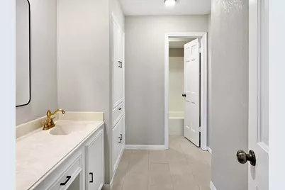 3709 Trailwood Drive, Baytown, TX 77521 - Photo 34