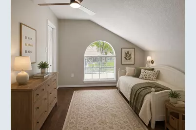 3709 Trailwood Drive, Baytown, TX 77521 - Photo 28