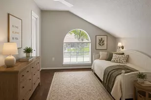 3709 Trailwood Dr, Baytown, TX 77521 - Photo 28
