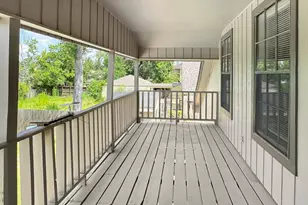 3709 Trailwood Dr, Baytown, TX 77521 - Photo 36