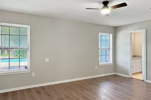 3709 Trailwood Dr, Baytown, TX 77521 - Photo 20