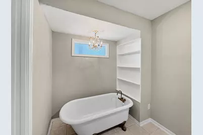 3709 Trailwood Drive, Baytown, TX 77521 - Photo 22