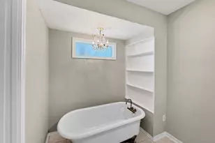 3709 Trailwood Dr, Baytown, TX 77521 - Photo 22