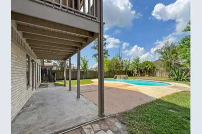3709 Trailwood Drive, Baytown, TX 77521 - Photo 42
