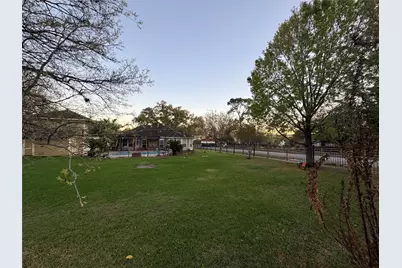 303 Bishop Street, Houston, TX 77009 - Photo 2