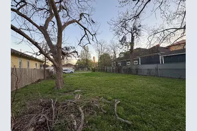 303 Bishop Street, Houston, TX 77009 - Photo 4
