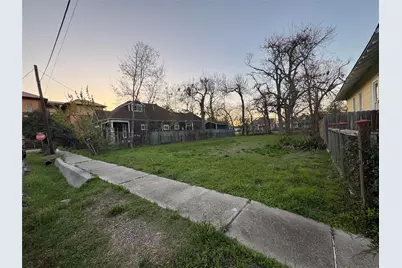 303 Bishop Street, Houston, TX 77009 - Photo 10